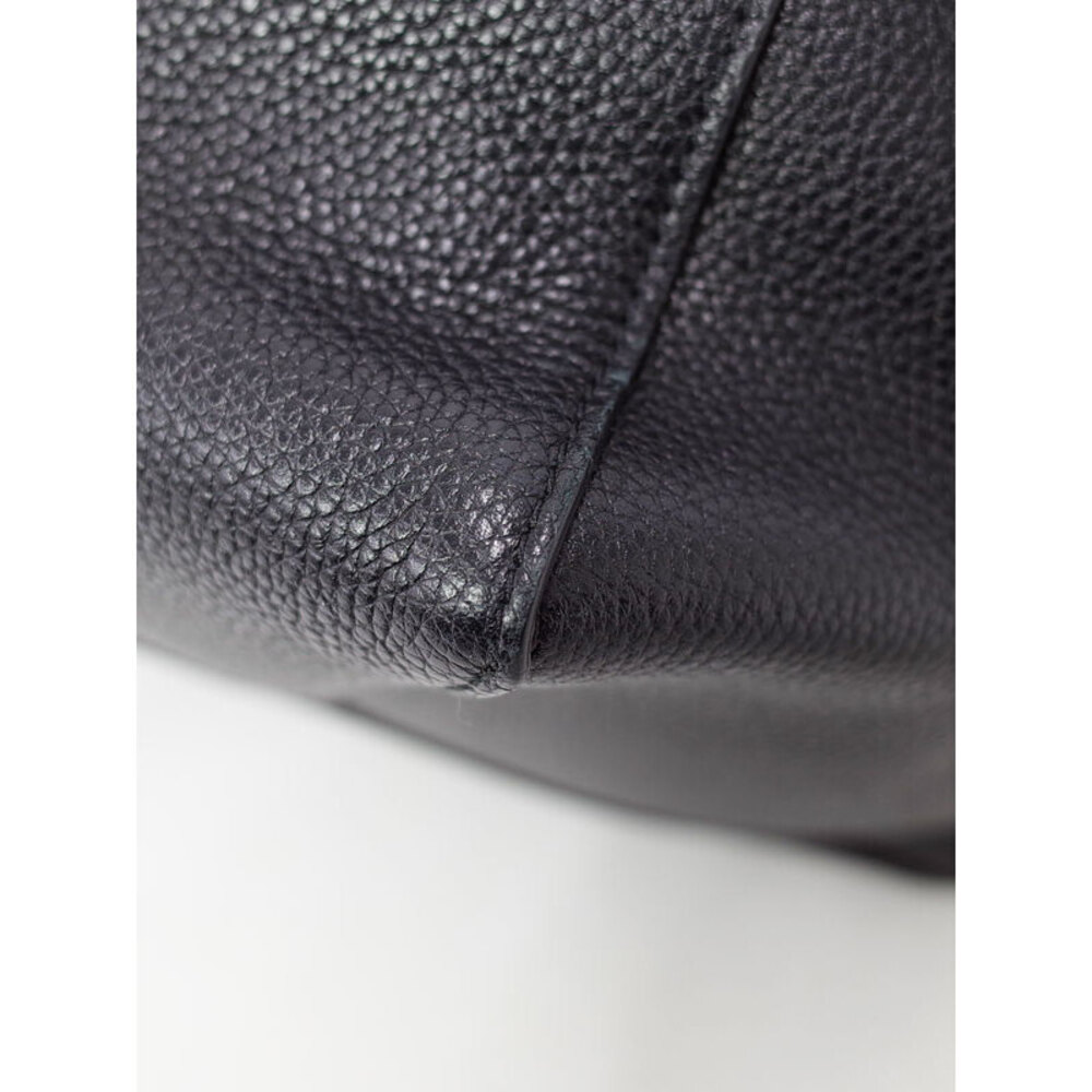 Celine Cabas Phantom Tote Bag - Picture 4 of 9